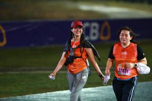 BIB: 27031
                            <button type="button" onclick="openModal(16719069)" class="btn btn-primary btn-sm float-right btn-popup" data-toggle="modal" data-target=".modal-high-quality">
                        <i class="fas fa-shopping-cart"></i> Add to Cart
                    </button>
                                            <button type="button" onclick="isThisMe(16719069, true)" class="btn btn-success btn-sm float-right btn-popup btn-isme hidden" data-toggle="tooltip" data-placement="bottom" title="นี่คือรูปของคุณใช่ไหม คลิกที่นี่เพื่อเอาเข้าอัลบั้ม">
                        <i class="fas fa-plus"></i> Add to album
                    </button>
                    <button type="button" onclick="isThisMe(16719069, false)" class="btn btn-warning btn-sm float-right btn-popup btn-isnotme hidden">
                        <i class="fas fa-ban"></i> Remove from album
                    </button>