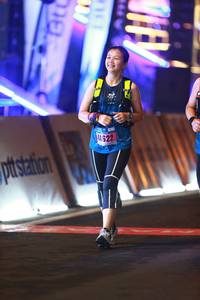 BIB: 14622
                            <button type="button" onclick="openModal(16860756)" class="btn btn-primary btn-sm float-right btn-popup" data-toggle="modal" data-target=".modal-high-quality">
                        <i class="fas fa-shopping-cart"></i> Add to Cart
                    </button>
                                            <button type="button" onclick="isThisMe(16860756, true)" class="btn btn-success btn-sm float-right btn-popup btn-isme hidden" data-toggle="tooltip" data-placement="bottom" title="นี่คือรูปของคุณใช่ไหม คลิกที่นี่เพื่อเอาเข้าอัลบั้ม">
                        <i class="fas fa-plus"></i> Add to album
                    </button>
                    <button type="button" onclick="isThisMe(16860756, false)" class="btn btn-warning btn-sm float-right btn-popup btn-isnotme hidden">
                        <i class="fas fa-ban"></i> Remove from album
                    </button>