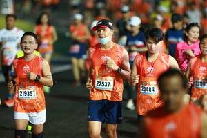 BIB: 110, 22537, 23484, 21935
                            <button type="button" onclick="openModal(16680953)" class="btn btn-primary btn-sm float-right btn-popup" data-toggle="modal" data-target=".modal-high-quality">
                        <i class="fas fa-shopping-cart"></i> Add to Cart
                    </button>
                                            <button type="button" onclick="isThisMe(16680953, true)" class="btn btn-success btn-sm float-right btn-popup btn-isme hidden" data-toggle="tooltip" data-placement="bottom" title="นี่คือรูปของคุณใช่ไหม คลิกที่นี่เพื่อเอาเข้าอัลบั้ม">
                        <i class="fas fa-plus"></i> Add to album
                    </button>
                    <button type="button" onclick="isThisMe(16680953, false)" class="btn btn-warning btn-sm float-right btn-popup btn-isnotme hidden">
                        <i class="fas fa-ban"></i> Remove from album
                    </button>