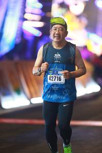 BIB: 42716
                            <button type="button" onclick="openModal(16855516)" class="btn btn-primary btn-sm float-right btn-popup" data-toggle="modal" data-target=".modal-high-quality">
                        <i class="fas fa-shopping-cart"></i> Add to Cart
                    </button>
                                            <button type="button" onclick="isThisMe(16855516, true)" class="btn btn-success btn-sm float-right btn-popup btn-isme hidden" data-toggle="tooltip" data-placement="bottom" title="นี่คือรูปของคุณใช่ไหม คลิกที่นี่เพื่อเอาเข้าอัลบั้ม">
                        <i class="fas fa-plus"></i> Add to album
                    </button>
                    <button type="button" onclick="isThisMe(16855516, false)" class="btn btn-warning btn-sm float-right btn-popup btn-isnotme hidden">
                        <i class="fas fa-ban"></i> Remove from album
                    </button>