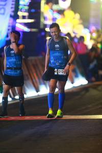 BIB: 4313
                            <button type="button" onclick="openModal(16880811)" class="btn btn-primary btn-sm float-right btn-popup" data-toggle="modal" data-target=".modal-high-quality">
                        <i class="fas fa-shopping-cart"></i> Add to Cart
                    </button>
                                            <button type="button" onclick="isThisMe(16880811, true)" class="btn btn-success btn-sm float-right btn-popup btn-isme hidden" data-toggle="tooltip" data-placement="bottom" title="นี่คือรูปของคุณใช่ไหม คลิกที่นี่เพื่อเอาเข้าอัลบั้ม">
                        <i class="fas fa-plus"></i> Add to album
                    </button>
                    <button type="button" onclick="isThisMe(16880811, false)" class="btn btn-warning btn-sm float-right btn-popup btn-isnotme hidden">
                        <i class="fas fa-ban"></i> Remove from album
                    </button>