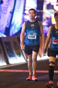 BIB: 42408
                            <button type="button" onclick="openModal(16861749)" class="btn btn-primary btn-sm float-right btn-popup" data-toggle="modal" data-target=".modal-high-quality">
                        <i class="fas fa-shopping-cart"></i> Add to Cart
                    </button>
                                            <button type="button" onclick="isThisMe(16861749, true)" class="btn btn-success btn-sm float-right btn-popup btn-isme hidden" data-toggle="tooltip" data-placement="bottom" title="นี่คือรูปของคุณใช่ไหม คลิกที่นี่เพื่อเอาเข้าอัลบั้ม">
                        <i class="fas fa-plus"></i> Add to album
                    </button>
                    <button type="button" onclick="isThisMe(16861749, false)" class="btn btn-warning btn-sm float-right btn-popup btn-isnotme hidden">
                        <i class="fas fa-ban"></i> Remove from album
                    </button>