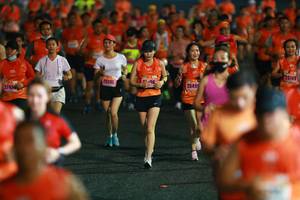 BIB: 25149, 25205, 2549, 27454
                            <button type="button" onclick="openModal(16695267)" class="btn btn-primary btn-sm float-right btn-popup" data-toggle="modal" data-target=".modal-high-quality">
                        <i class="fas fa-shopping-cart"></i> Add to Cart
                    </button>
                                            <button type="button" onclick="isThisMe(16695267, true)" class="btn btn-success btn-sm float-right btn-popup btn-isme hidden" data-toggle="tooltip" data-placement="bottom" title="นี่คือรูปของคุณใช่ไหม คลิกที่นี่เพื่อเอาเข้าอัลบั้ม">
                        <i class="fas fa-plus"></i> Add to album
                    </button>
                    <button type="button" onclick="isThisMe(16695267, false)" class="btn btn-warning btn-sm float-right btn-popup btn-isnotme hidden">
                        <i class="fas fa-ban"></i> Remove from album
                    </button>