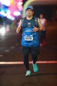 BIB: 43170
                            <button type="button" onclick="openModal(16854838)" class="btn btn-primary btn-sm float-right btn-popup" data-toggle="modal" data-target=".modal-high-quality">
                        <i class="fas fa-shopping-cart"></i> Add to Cart
                    </button>
                                            <button type="button" onclick="isThisMe(16854838, true)" class="btn btn-success btn-sm float-right btn-popup btn-isme hidden" data-toggle="tooltip" data-placement="bottom" title="นี่คือรูปของคุณใช่ไหม คลิกที่นี่เพื่อเอาเข้าอัลบั้ม">
                        <i class="fas fa-plus"></i> Add to album
                    </button>
                    <button type="button" onclick="isThisMe(16854838, false)" class="btn btn-warning btn-sm float-right btn-popup btn-isnotme hidden">
                        <i class="fas fa-ban"></i> Remove from album
                    </button>