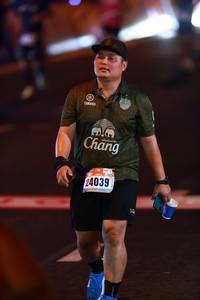 BIB: 24039
                            <button type="button" onclick="openModal(16851475)" class="btn btn-primary btn-sm float-right btn-popup" data-toggle="modal" data-target=".modal-high-quality">
                        <i class="fas fa-shopping-cart"></i> Add to Cart
                    </button>
                                            <button type="button" onclick="isThisMe(16851475, true)" class="btn btn-success btn-sm float-right btn-popup btn-isme hidden" data-toggle="tooltip" data-placement="bottom" title="นี่คือรูปของคุณใช่ไหม คลิกที่นี่เพื่อเอาเข้าอัลบั้ม">
                        <i class="fas fa-plus"></i> Add to album
                    </button>
                    <button type="button" onclick="isThisMe(16851475, false)" class="btn btn-warning btn-sm float-right btn-popup btn-isnotme hidden">
                        <i class="fas fa-ban"></i> Remove from album
                    </button>