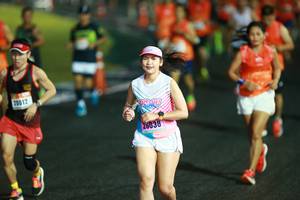 BIB: 200, 26038
                            <button type="button" onclick="openModal(16630252)" class="btn btn-primary btn-sm float-right btn-popup" data-toggle="modal" data-target=".modal-high-quality">
                        <i class="fas fa-shopping-cart"></i> Add to Cart
                    </button>
                                            <button type="button" onclick="isThisMe(16630252, true)" class="btn btn-success btn-sm float-right btn-popup btn-isme hidden" data-toggle="tooltip" data-placement="bottom" title="นี่คือรูปของคุณใช่ไหม คลิกที่นี่เพื่อเอาเข้าอัลบั้ม">
                        <i class="fas fa-plus"></i> Add to album
                    </button>
                    <button type="button" onclick="isThisMe(16630252, false)" class="btn btn-warning btn-sm float-right btn-popup btn-isnotme hidden">
                        <i class="fas fa-ban"></i> Remove from album
                    </button>