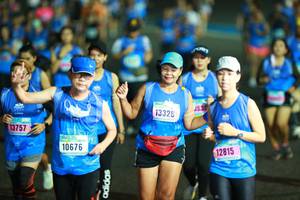 BIB: 13328, 13757, 10676, 12815
                            <button type="button" onclick="openModal(16767695)" class="btn btn-primary btn-sm float-right btn-popup" data-toggle="modal" data-target=".modal-high-quality">
                        <i class="fas fa-shopping-cart"></i> Add to Cart
                    </button>
                                            <button type="button" onclick="isThisMe(16767695, true)" class="btn btn-success btn-sm float-right btn-popup btn-isme hidden" data-toggle="tooltip" data-placement="bottom" title="นี่คือรูปของคุณใช่ไหม คลิกที่นี่เพื่อเอาเข้าอัลบั้ม">
                        <i class="fas fa-plus"></i> Add to album
                    </button>
                    <button type="button" onclick="isThisMe(16767695, false)" class="btn btn-warning btn-sm float-right btn-popup btn-isnotme hidden">
                        <i class="fas fa-ban"></i> Remove from album
                    </button>