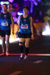 BIB: 42408, 44412
                            <button type="button" onclick="openModal(16861601)" class="btn btn-primary btn-sm float-right btn-popup" data-toggle="modal" data-target=".modal-high-quality">
                        <i class="fas fa-shopping-cart"></i> Add to Cart
                    </button>
                                            <button type="button" onclick="isThisMe(16861601, true)" class="btn btn-success btn-sm float-right btn-popup btn-isme hidden" data-toggle="tooltip" data-placement="bottom" title="นี่คือรูปของคุณใช่ไหม คลิกที่นี่เพื่อเอาเข้าอัลบั้ม">
                        <i class="fas fa-plus"></i> Add to album
                    </button>
                    <button type="button" onclick="isThisMe(16861601, false)" class="btn btn-warning btn-sm float-right btn-popup btn-isnotme hidden">
                        <i class="fas fa-ban"></i> Remove from album
                    </button>