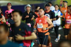 BIB: 26902, 22373
                            <button type="button" onclick="openModal(16700559)" class="btn btn-primary btn-sm float-right btn-popup" data-toggle="modal" data-target=".modal-high-quality">
                        <i class="fas fa-shopping-cart"></i> Add to Cart
                    </button>
                                            <button type="button" onclick="isThisMe(16700559, true)" class="btn btn-success btn-sm float-right btn-popup btn-isme hidden" data-toggle="tooltip" data-placement="bottom" title="นี่คือรูปของคุณใช่ไหม คลิกที่นี่เพื่อเอาเข้าอัลบั้ม">
                        <i class="fas fa-plus"></i> Add to album
                    </button>
                    <button type="button" onclick="isThisMe(16700559, false)" class="btn btn-warning btn-sm float-right btn-popup btn-isnotme hidden">
                        <i class="fas fa-ban"></i> Remove from album
                    </button>