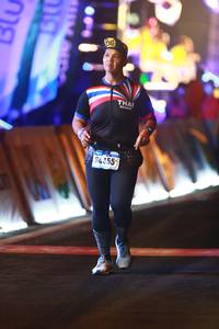 BIB: 64255
                            <button type="button" onclick="openModal(16873894)" class="btn btn-primary btn-sm float-right btn-popup" data-toggle="modal" data-target=".modal-high-quality">
                        <i class="fas fa-shopping-cart"></i> Add to Cart
                    </button>
                                            <button type="button" onclick="isThisMe(16873894, true)" class="btn btn-success btn-sm float-right btn-popup btn-isme hidden" data-toggle="tooltip" data-placement="bottom" title="นี่คือรูปของคุณใช่ไหม คลิกที่นี่เพื่อเอาเข้าอัลบั้ม">
                        <i class="fas fa-plus"></i> Add to album
                    </button>
                    <button type="button" onclick="isThisMe(16873894, false)" class="btn btn-warning btn-sm float-right btn-popup btn-isnotme hidden">
                        <i class="fas fa-ban"></i> Remove from album
                    </button>