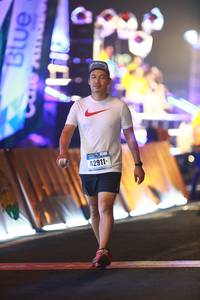 BIB: 
                            <button type="button" onclick="openModal(16831726)" class="btn btn-primary btn-sm float-right btn-popup" data-toggle="modal" data-target=".modal-high-quality">
                        <i class="fas fa-shopping-cart"></i> Add to Cart
                    </button>
                                            <button type="button" onclick="isThisMe(16831726, true)" class="btn btn-success btn-sm float-right btn-popup btn-isme hidden" data-toggle="tooltip" data-placement="bottom" title="นี่คือรูปของคุณใช่ไหม คลิกที่นี่เพื่อเอาเข้าอัลบั้ม">
                        <i class="fas fa-plus"></i> Add to album
                    </button>
                    <button type="button" onclick="isThisMe(16831726, false)" class="btn btn-warning btn-sm float-right btn-popup btn-isnotme hidden">
                        <i class="fas fa-ban"></i> Remove from album
                    </button>