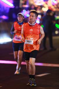 BIB: 26084, 23601
                            <button type="button" onclick="openModal(16744435)" class="btn btn-primary btn-sm float-right btn-popup" data-toggle="modal" data-target=".modal-high-quality">
                        <i class="fas fa-shopping-cart"></i> Add to Cart
                    </button>
                                            <button type="button" onclick="isThisMe(16744435, true)" class="btn btn-success btn-sm float-right btn-popup btn-isme hidden" data-toggle="tooltip" data-placement="bottom" title="นี่คือรูปของคุณใช่ไหม คลิกที่นี่เพื่อเอาเข้าอัลบั้ม">
                        <i class="fas fa-plus"></i> Add to album
                    </button>
                    <button type="button" onclick="isThisMe(16744435, false)" class="btn btn-warning btn-sm float-right btn-popup btn-isnotme hidden">
                        <i class="fas fa-ban"></i> Remove from album
                    </button>
