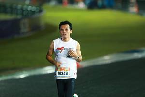 BIB: 20348
                            <button type="button" onclick="openModal(16616300)" class="btn btn-primary btn-sm float-right btn-popup" data-toggle="modal" data-target=".modal-high-quality">
                        <i class="fas fa-shopping-cart"></i> Add to Cart
                    </button>
                                            <button type="button" onclick="isThisMe(16616300, true)" class="btn btn-success btn-sm float-right btn-popup btn-isme hidden" data-toggle="tooltip" data-placement="bottom" title="นี่คือรูปของคุณใช่ไหม คลิกที่นี่เพื่อเอาเข้าอัลบั้ม">
                        <i class="fas fa-plus"></i> Add to album
                    </button>
                    <button type="button" onclick="isThisMe(16616300, false)" class="btn btn-warning btn-sm float-right btn-popup btn-isnotme hidden">
                        <i class="fas fa-ban"></i> Remove from album
                    </button>