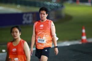 BIB: 24159
                            <button type="button" onclick="openModal(16709803)" class="btn btn-primary btn-sm float-right btn-popup" data-toggle="modal" data-target=".modal-high-quality">
                        <i class="fas fa-shopping-cart"></i> Add to Cart
                    </button>
                                            <button type="button" onclick="isThisMe(16709803, true)" class="btn btn-success btn-sm float-right btn-popup btn-isme hidden" data-toggle="tooltip" data-placement="bottom" title="นี่คือรูปของคุณใช่ไหม คลิกที่นี่เพื่อเอาเข้าอัลบั้ม">
                        <i class="fas fa-plus"></i> Add to album
                    </button>
                    <button type="button" onclick="isThisMe(16709803, false)" class="btn btn-warning btn-sm float-right btn-popup btn-isnotme hidden">
                        <i class="fas fa-ban"></i> Remove from album
                    </button>