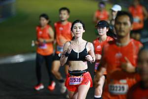 BIB: 27539, 2235
                            <button type="button" onclick="openModal(16658162)" class="btn btn-primary btn-sm float-right btn-popup" data-toggle="modal" data-target=".modal-high-quality">
                        <i class="fas fa-shopping-cart"></i> Add to Cart
                    </button>
                                            <button type="button" onclick="isThisMe(16658162, true)" class="btn btn-success btn-sm float-right btn-popup btn-isme hidden" data-toggle="tooltip" data-placement="bottom" title="นี่คือรูปของคุณใช่ไหม คลิกที่นี่เพื่อเอาเข้าอัลบั้ม">
                        <i class="fas fa-plus"></i> Add to album
                    </button>
                    <button type="button" onclick="isThisMe(16658162, false)" class="btn btn-warning btn-sm float-right btn-popup btn-isnotme hidden">
                        <i class="fas fa-ban"></i> Remove from album
                    </button>