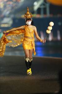 BIB: 
                            <button type="button" onclick="openModal(16612312)" class="btn btn-primary btn-sm float-right btn-popup" data-toggle="modal" data-target=".modal-high-quality">
                        <i class="fas fa-shopping-cart"></i> Add to Cart
                    </button>
                                            <button type="button" onclick="isThisMe(16612312, true)" class="btn btn-success btn-sm float-right btn-popup btn-isme hidden" data-toggle="tooltip" data-placement="bottom" title="นี่คือรูปของคุณใช่ไหม คลิกที่นี่เพื่อเอาเข้าอัลบั้ม">
                        <i class="fas fa-plus"></i> Add to album
                    </button>
                    <button type="button" onclick="isThisMe(16612312, false)" class="btn btn-warning btn-sm float-right btn-popup btn-isnotme hidden">
                        <i class="fas fa-ban"></i> Remove from album
                    </button>