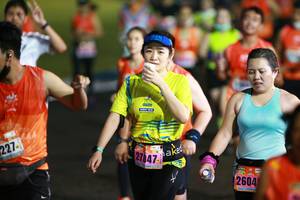 BIB: 227, 27047, 2604
                            <button type="button" onclick="openModal(16703308)" class="btn btn-primary btn-sm float-right btn-popup" data-toggle="modal" data-target=".modal-high-quality">
                        <i class="fas fa-shopping-cart"></i> Add to Cart
                    </button>
                                            <button type="button" onclick="isThisMe(16703308, true)" class="btn btn-success btn-sm float-right btn-popup btn-isme hidden" data-toggle="tooltip" data-placement="bottom" title="นี่คือรูปของคุณใช่ไหม คลิกที่นี่เพื่อเอาเข้าอัลบั้ม">
                        <i class="fas fa-plus"></i> Add to album
                    </button>
                    <button type="button" onclick="isThisMe(16703308, false)" class="btn btn-warning btn-sm float-right btn-popup btn-isnotme hidden">
                        <i class="fas fa-ban"></i> Remove from album
                    </button>