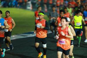 BIB: 2044, 2327, 189, 
                            <button type="button" onclick="openModal(16632219)" class="btn btn-primary btn-sm float-right btn-popup" data-toggle="modal" data-target=".modal-high-quality">
                        <i class="fas fa-shopping-cart"></i> Add to Cart
                    </button>
                                            <button type="button" onclick="isThisMe(16632219, true)" class="btn btn-success btn-sm float-right btn-popup btn-isme hidden" data-toggle="tooltip" data-placement="bottom" title="นี่คือรูปของคุณใช่ไหม คลิกที่นี่เพื่อเอาเข้าอัลบั้ม">
                        <i class="fas fa-plus"></i> Add to album
                    </button>
                    <button type="button" onclick="isThisMe(16632219, false)" class="btn btn-warning btn-sm float-right btn-popup btn-isnotme hidden">
                        <i class="fas fa-ban"></i> Remove from album
                    </button>