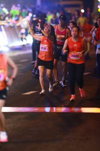 BIB: 26151, 25886
                            <button type="button" onclick="openModal(16721899)" class="btn btn-primary btn-sm float-right btn-popup" data-toggle="modal" data-target=".modal-high-quality">
                        <i class="fas fa-shopping-cart"></i> Add to Cart
                    </button>
                                            <button type="button" onclick="isThisMe(16721899, true)" class="btn btn-success btn-sm float-right btn-popup btn-isme hidden" data-toggle="tooltip" data-placement="bottom" title="นี่คือรูปของคุณใช่ไหม คลิกที่นี่เพื่อเอาเข้าอัลบั้ม">
                        <i class="fas fa-plus"></i> Add to album
                    </button>
                    <button type="button" onclick="isThisMe(16721899, false)" class="btn btn-warning btn-sm float-right btn-popup btn-isnotme hidden">
                        <i class="fas fa-ban"></i> Remove from album
                    </button>