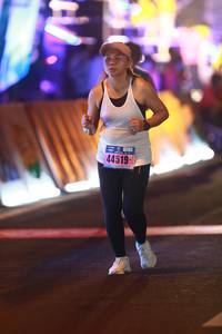 BIB: 44519
                            <button type="button" onclick="openModal(16854249)" class="btn btn-primary btn-sm float-right btn-popup" data-toggle="modal" data-target=".modal-high-quality">
                        <i class="fas fa-shopping-cart"></i> Add to Cart
                    </button>
                                            <button type="button" onclick="isThisMe(16854249, true)" class="btn btn-success btn-sm float-right btn-popup btn-isme hidden" data-toggle="tooltip" data-placement="bottom" title="นี่คือรูปของคุณใช่ไหม คลิกที่นี่เพื่อเอาเข้าอัลบั้ม">
                        <i class="fas fa-plus"></i> Add to album
                    </button>
                    <button type="button" onclick="isThisMe(16854249, false)" class="btn btn-warning btn-sm float-right btn-popup btn-isnotme hidden">
                        <i class="fas fa-ban"></i> Remove from album
                    </button>