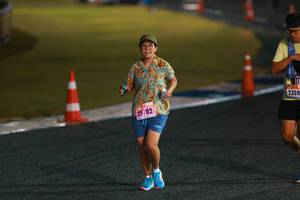 BIB: 2359, 257
                            <button type="button" onclick="openModal(16713670)" class="btn btn-primary btn-sm float-right btn-popup" data-toggle="modal" data-target=".modal-high-quality">
                        <i class="fas fa-shopping-cart"></i> Add to Cart
                    </button>
                                            <button type="button" onclick="isThisMe(16713670, true)" class="btn btn-success btn-sm float-right btn-popup btn-isme hidden" data-toggle="tooltip" data-placement="bottom" title="นี่คือรูปของคุณใช่ไหม คลิกที่นี่เพื่อเอาเข้าอัลบั้ม">
                        <i class="fas fa-plus"></i> Add to album
                    </button>
                    <button type="button" onclick="isThisMe(16713670, false)" class="btn btn-warning btn-sm float-right btn-popup btn-isnotme hidden">
                        <i class="fas fa-ban"></i> Remove from album
                    </button>