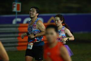 BIB: 714
                            <button type="button" onclick="openModal(16672730)" class="btn btn-primary btn-sm float-right btn-popup" data-toggle="modal" data-target=".modal-high-quality">
                        <i class="fas fa-shopping-cart"></i> Add to Cart
                    </button>
                                            <button type="button" onclick="isThisMe(16672730, true)" class="btn btn-success btn-sm float-right btn-popup btn-isme hidden" data-toggle="tooltip" data-placement="bottom" title="นี่คือรูปของคุณใช่ไหม คลิกที่นี่เพื่อเอาเข้าอัลบั้ม">
                        <i class="fas fa-plus"></i> Add to album
                    </button>
                    <button type="button" onclick="isThisMe(16672730, false)" class="btn btn-warning btn-sm float-right btn-popup btn-isnotme hidden">
                        <i class="fas fa-ban"></i> Remove from album
                    </button>