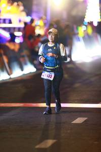 BIB: 133
                            <button type="button" onclick="openModal(16877304)" class="btn btn-primary btn-sm float-right btn-popup" data-toggle="modal" data-target=".modal-high-quality">
                        <i class="fas fa-shopping-cart"></i> Add to Cart
                    </button>
                                            <button type="button" onclick="isThisMe(16877304, true)" class="btn btn-success btn-sm float-right btn-popup btn-isme hidden" data-toggle="tooltip" data-placement="bottom" title="นี่คือรูปของคุณใช่ไหม คลิกที่นี่เพื่อเอาเข้าอัลบั้ม">
                        <i class="fas fa-plus"></i> Add to album
                    </button>
                    <button type="button" onclick="isThisMe(16877304, false)" class="btn btn-warning btn-sm float-right btn-popup btn-isnotme hidden">
                        <i class="fas fa-ban"></i> Remove from album
                    </button>