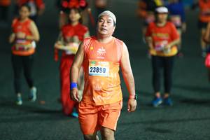 BIB: 23890
                            <button type="button" onclick="openModal(16714404)" class="btn btn-primary btn-sm float-right btn-popup" data-toggle="modal" data-target=".modal-high-quality">
                        <i class="fas fa-shopping-cart"></i> Add to Cart
                    </button>
                                            <button type="button" onclick="isThisMe(16714404, true)" class="btn btn-success btn-sm float-right btn-popup btn-isme hidden" data-toggle="tooltip" data-placement="bottom" title="นี่คือรูปของคุณใช่ไหม คลิกที่นี่เพื่อเอาเข้าอัลบั้ม">
                        <i class="fas fa-plus"></i> Add to album
                    </button>
                    <button type="button" onclick="isThisMe(16714404, false)" class="btn btn-warning btn-sm float-right btn-popup btn-isnotme hidden">
                        <i class="fas fa-ban"></i> Remove from album
                    </button>