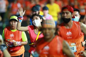 BIB: 
                            <button type="button" onclick="openModal(16700663)" class="btn btn-primary btn-sm float-right btn-popup" data-toggle="modal" data-target=".modal-high-quality">
                        <i class="fas fa-shopping-cart"></i> Add to Cart
                    </button>
                                            <button type="button" onclick="isThisMe(16700663, true)" class="btn btn-success btn-sm float-right btn-popup btn-isme hidden" data-toggle="tooltip" data-placement="bottom" title="นี่คือรูปของคุณใช่ไหม คลิกที่นี่เพื่อเอาเข้าอัลบั้ม">
                        <i class="fas fa-plus"></i> Add to album
                    </button>
                    <button type="button" onclick="isThisMe(16700663, false)" class="btn btn-warning btn-sm float-right btn-popup btn-isnotme hidden">
                        <i class="fas fa-ban"></i> Remove from album
                    </button>