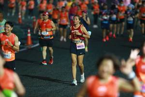 BIB: 89213, 0083
                            <button type="button" onclick="openModal(16706871)" class="btn btn-primary btn-sm float-right btn-popup" data-toggle="modal" data-target=".modal-high-quality">
                        <i class="fas fa-shopping-cart"></i> Add to Cart
                    </button>
                                            <button type="button" onclick="isThisMe(16706871, true)" class="btn btn-success btn-sm float-right btn-popup btn-isme hidden" data-toggle="tooltip" data-placement="bottom" title="นี่คือรูปของคุณใช่ไหม คลิกที่นี่เพื่อเอาเข้าอัลบั้ม">
                        <i class="fas fa-plus"></i> Add to album
                    </button>
                    <button type="button" onclick="isThisMe(16706871, false)" class="btn btn-warning btn-sm float-right btn-popup btn-isnotme hidden">
                        <i class="fas fa-ban"></i> Remove from album
                    </button>