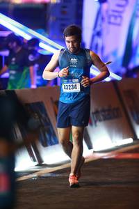 BIB: 43234
                            <button type="button" onclick="openModal(16872967)" class="btn btn-primary btn-sm float-right btn-popup" data-toggle="modal" data-target=".modal-high-quality">
                        <i class="fas fa-shopping-cart"></i> Add to Cart
                    </button>
                                            <button type="button" onclick="isThisMe(16872967, true)" class="btn btn-success btn-sm float-right btn-popup btn-isme hidden" data-toggle="tooltip" data-placement="bottom" title="นี่คือรูปของคุณใช่ไหม คลิกที่นี่เพื่อเอาเข้าอัลบั้ม">
                        <i class="fas fa-plus"></i> Add to album
                    </button>
                    <button type="button" onclick="isThisMe(16872967, false)" class="btn btn-warning btn-sm float-right btn-popup btn-isnotme hidden">
                        <i class="fas fa-ban"></i> Remove from album
                    </button>