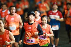 BIB: 3056, 26645, 26647
                            <button type="button" onclick="openModal(16680527)" class="btn btn-primary btn-sm float-right btn-popup" data-toggle="modal" data-target=".modal-high-quality">
                        <i class="fas fa-shopping-cart"></i> Add to Cart
                    </button>
                                            <button type="button" onclick="isThisMe(16680527, true)" class="btn btn-success btn-sm float-right btn-popup btn-isme hidden" data-toggle="tooltip" data-placement="bottom" title="นี่คือรูปของคุณใช่ไหม คลิกที่นี่เพื่อเอาเข้าอัลบั้ม">
                        <i class="fas fa-plus"></i> Add to album
                    </button>
                    <button type="button" onclick="isThisMe(16680527, false)" class="btn btn-warning btn-sm float-right btn-popup btn-isnotme hidden">
                        <i class="fas fa-ban"></i> Remove from album
                    </button>