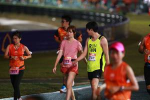 BIB: 781, 25137
                            <button type="button" onclick="openModal(16695363)" class="btn btn-primary btn-sm float-right btn-popup" data-toggle="modal" data-target=".modal-high-quality">
                        <i class="fas fa-shopping-cart"></i> Add to Cart
                    </button>
                                            <button type="button" onclick="isThisMe(16695363, true)" class="btn btn-success btn-sm float-right btn-popup btn-isme hidden" data-toggle="tooltip" data-placement="bottom" title="นี่คือรูปของคุณใช่ไหม คลิกที่นี่เพื่อเอาเข้าอัลบั้ม">
                        <i class="fas fa-plus"></i> Add to album
                    </button>
                    <button type="button" onclick="isThisMe(16695363, false)" class="btn btn-warning btn-sm float-right btn-popup btn-isnotme hidden">
                        <i class="fas fa-ban"></i> Remove from album
                    </button>