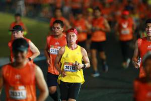 BIB: 2338, 20712
                            <button type="button" onclick="openModal(16670346)" class="btn btn-primary btn-sm float-right btn-popup" data-toggle="modal" data-target=".modal-high-quality">
                        <i class="fas fa-shopping-cart"></i> Add to Cart
                    </button>
                                            <button type="button" onclick="isThisMe(16670346, true)" class="btn btn-success btn-sm float-right btn-popup btn-isme hidden" data-toggle="tooltip" data-placement="bottom" title="นี่คือรูปของคุณใช่ไหม คลิกที่นี่เพื่อเอาเข้าอัลบั้ม">
                        <i class="fas fa-plus"></i> Add to album
                    </button>
                    <button type="button" onclick="isThisMe(16670346, false)" class="btn btn-warning btn-sm float-right btn-popup btn-isnotme hidden">
                        <i class="fas fa-ban"></i> Remove from album
                    </button>