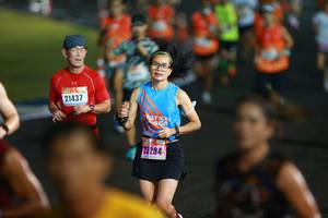 BIB: 21437, 294
                            <button type="button" onclick="openModal(16633414)" class="btn btn-primary btn-sm float-right btn-popup" data-toggle="modal" data-target=".modal-high-quality">
                        <i class="fas fa-shopping-cart"></i> Add to Cart
                    </button>
                                            <button type="button" onclick="isThisMe(16633414, true)" class="btn btn-success btn-sm float-right btn-popup btn-isme hidden" data-toggle="tooltip" data-placement="bottom" title="นี่คือรูปของคุณใช่ไหม คลิกที่นี่เพื่อเอาเข้าอัลบั้ม">
                        <i class="fas fa-plus"></i> Add to album
                    </button>
                    <button type="button" onclick="isThisMe(16633414, false)" class="btn btn-warning btn-sm float-right btn-popup btn-isnotme hidden">
                        <i class="fas fa-ban"></i> Remove from album
                    </button>