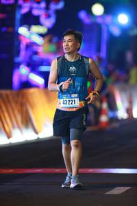 BIB: 43221
                            <button type="button" onclick="openModal(16859479)" class="btn btn-primary btn-sm float-right btn-popup" data-toggle="modal" data-target=".modal-high-quality">
                        <i class="fas fa-shopping-cart"></i> Add to Cart
                    </button>
                                            <button type="button" onclick="isThisMe(16859479, true)" class="btn btn-success btn-sm float-right btn-popup btn-isme hidden" data-toggle="tooltip" data-placement="bottom" title="นี่คือรูปของคุณใช่ไหม คลิกที่นี่เพื่อเอาเข้าอัลบั้ม">
                        <i class="fas fa-plus"></i> Add to album
                    </button>
                    <button type="button" onclick="isThisMe(16859479, false)" class="btn btn-warning btn-sm float-right btn-popup btn-isnotme hidden">
                        <i class="fas fa-ban"></i> Remove from album
                    </button>