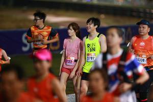 BIB: 7122, 23781, 24338
                            <button type="button" onclick="openModal(16695485)" class="btn btn-primary btn-sm float-right btn-popup" data-toggle="modal" data-target=".modal-high-quality">
                        <i class="fas fa-shopping-cart"></i> Add to Cart
                    </button>
                                            <button type="button" onclick="isThisMe(16695485, true)" class="btn btn-success btn-sm float-right btn-popup btn-isme hidden" data-toggle="tooltip" data-placement="bottom" title="นี่คือรูปของคุณใช่ไหม คลิกที่นี่เพื่อเอาเข้าอัลบั้ม">
                        <i class="fas fa-plus"></i> Add to album
                    </button>
                    <button type="button" onclick="isThisMe(16695485, false)" class="btn btn-warning btn-sm float-right btn-popup btn-isnotme hidden">
                        <i class="fas fa-ban"></i> Remove from album
                    </button>