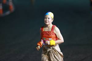 BIB: 00000
                            <button type="button" onclick="openModal(16717270)" class="btn btn-primary btn-sm float-right btn-popup" data-toggle="modal" data-target=".modal-high-quality">
                        <i class="fas fa-shopping-cart"></i> Add to Cart
                    </button>
                                            <button type="button" onclick="isThisMe(16717270, true)" class="btn btn-success btn-sm float-right btn-popup btn-isme hidden" data-toggle="tooltip" data-placement="bottom" title="นี่คือรูปของคุณใช่ไหม คลิกที่นี่เพื่อเอาเข้าอัลบั้ม">
                        <i class="fas fa-plus"></i> Add to album
                    </button>
                    <button type="button" onclick="isThisMe(16717270, false)" class="btn btn-warning btn-sm float-right btn-popup btn-isnotme hidden">
                        <i class="fas fa-ban"></i> Remove from album
                    </button>