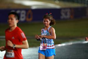 BIB: 919
                            <button type="button" onclick="openModal(16659794)" class="btn btn-primary btn-sm float-right btn-popup" data-toggle="modal" data-target=".modal-high-quality">
                        <i class="fas fa-shopping-cart"></i> Add to Cart
                    </button>
                                            <button type="button" onclick="isThisMe(16659794, true)" class="btn btn-success btn-sm float-right btn-popup btn-isme hidden" data-toggle="tooltip" data-placement="bottom" title="นี่คือรูปของคุณใช่ไหม คลิกที่นี่เพื่อเอาเข้าอัลบั้ม">
                        <i class="fas fa-plus"></i> Add to album
                    </button>
                    <button type="button" onclick="isThisMe(16659794, false)" class="btn btn-warning btn-sm float-right btn-popup btn-isnotme hidden">
                        <i class="fas fa-ban"></i> Remove from album
                    </button>