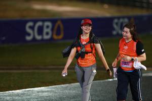 BIB: 27031
                            <button type="button" onclick="openModal(16718989)" class="btn btn-primary btn-sm float-right btn-popup" data-toggle="modal" data-target=".modal-high-quality">
                        <i class="fas fa-shopping-cart"></i> Add to Cart
                    </button>
                                            <button type="button" onclick="isThisMe(16718989, true)" class="btn btn-success btn-sm float-right btn-popup btn-isme hidden" data-toggle="tooltip" data-placement="bottom" title="นี่คือรูปของคุณใช่ไหม คลิกที่นี่เพื่อเอาเข้าอัลบั้ม">
                        <i class="fas fa-plus"></i> Add to album
                    </button>
                    <button type="button" onclick="isThisMe(16718989, false)" class="btn btn-warning btn-sm float-right btn-popup btn-isnotme hidden">
                        <i class="fas fa-ban"></i> Remove from album
                    </button>