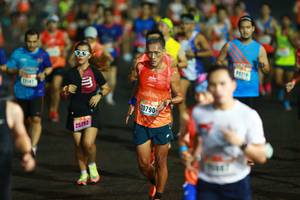 BIB: 1121, 20790, 25293
                            <button type="button" onclick="openModal(16627092)" class="btn btn-primary btn-sm float-right btn-popup" data-toggle="modal" data-target=".modal-high-quality">
                        <i class="fas fa-shopping-cart"></i> Add to Cart
                    </button>
                                            <button type="button" onclick="isThisMe(16627092, true)" class="btn btn-success btn-sm float-right btn-popup btn-isme hidden" data-toggle="tooltip" data-placement="bottom" title="นี่คือรูปของคุณใช่ไหม คลิกที่นี่เพื่อเอาเข้าอัลบั้ม">
                        <i class="fas fa-plus"></i> Add to album
                    </button>
                    <button type="button" onclick="isThisMe(16627092, false)" class="btn btn-warning btn-sm float-right btn-popup btn-isnotme hidden">
                        <i class="fas fa-ban"></i> Remove from album
                    </button>