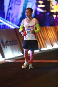 BIB: 404
                            <button type="button" onclick="openModal(16847513)" class="btn btn-primary btn-sm float-right btn-popup" data-toggle="modal" data-target=".modal-high-quality">
                        <i class="fas fa-shopping-cart"></i> Add to Cart
                    </button>
                                            <button type="button" onclick="isThisMe(16847513, true)" class="btn btn-success btn-sm float-right btn-popup btn-isme hidden" data-toggle="tooltip" data-placement="bottom" title="นี่คือรูปของคุณใช่ไหม คลิกที่นี่เพื่อเอาเข้าอัลบั้ม">
                        <i class="fas fa-plus"></i> Add to album
                    </button>
                    <button type="button" onclick="isThisMe(16847513, false)" class="btn btn-warning btn-sm float-right btn-popup btn-isnotme hidden">
                        <i class="fas fa-ban"></i> Remove from album
                    </button>