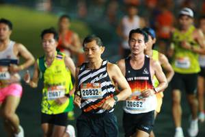 BIB: 21607, 20832, 20662
                            <button type="button" onclick="openModal(16621046)" class="btn btn-primary btn-sm float-right btn-popup" data-toggle="modal" data-target=".modal-high-quality">
                        <i class="fas fa-shopping-cart"></i> Add to Cart
                    </button>
                                            <button type="button" onclick="isThisMe(16621046, true)" class="btn btn-success btn-sm float-right btn-popup btn-isme hidden" data-toggle="tooltip" data-placement="bottom" title="นี่คือรูปของคุณใช่ไหม คลิกที่นี่เพื่อเอาเข้าอัลบั้ม">
                        <i class="fas fa-plus"></i> Add to album
                    </button>
                    <button type="button" onclick="isThisMe(16621046, false)" class="btn btn-warning btn-sm float-right btn-popup btn-isnotme hidden">
                        <i class="fas fa-ban"></i> Remove from album
                    </button>