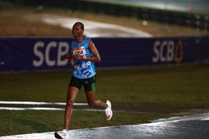 BIB: 
                            <button type="button" onclick="openModal(16614068)" class="btn btn-primary btn-sm float-right btn-popup" data-toggle="modal" data-target=".modal-high-quality">
                        <i class="fas fa-shopping-cart"></i> Add to Cart
                    </button>
                                            <button type="button" onclick="isThisMe(16614068, true)" class="btn btn-success btn-sm float-right btn-popup btn-isme hidden" data-toggle="tooltip" data-placement="bottom" title="นี่คือรูปของคุณใช่ไหม คลิกที่นี่เพื่อเอาเข้าอัลบั้ม">
                        <i class="fas fa-plus"></i> Add to album
                    </button>
                    <button type="button" onclick="isThisMe(16614068, false)" class="btn btn-warning btn-sm float-right btn-popup btn-isnotme hidden">
                        <i class="fas fa-ban"></i> Remove from album
                    </button>