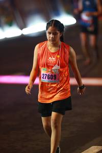 BIB: 27609
                            <button type="button" onclick="openModal(16845999)" class="btn btn-primary btn-sm float-right btn-popup" data-toggle="modal" data-target=".modal-high-quality">
                        <i class="fas fa-shopping-cart"></i> Add to Cart
                    </button>
                                            <button type="button" onclick="isThisMe(16845999, true)" class="btn btn-success btn-sm float-right btn-popup btn-isme hidden" data-toggle="tooltip" data-placement="bottom" title="นี่คือรูปของคุณใช่ไหม คลิกที่นี่เพื่อเอาเข้าอัลบั้ม">
                        <i class="fas fa-plus"></i> Add to album
                    </button>
                    <button type="button" onclick="isThisMe(16845999, false)" class="btn btn-warning btn-sm float-right btn-popup btn-isnotme hidden">
                        <i class="fas fa-ban"></i> Remove from album
                    </button>
