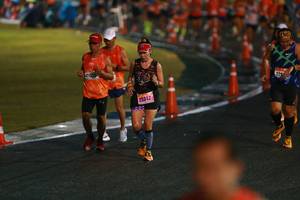 BIB: 21025, 225, 25347
                            <button type="button" onclick="openModal(16629538)" class="btn btn-primary btn-sm float-right btn-popup" data-toggle="modal" data-target=".modal-high-quality">
                        <i class="fas fa-shopping-cart"></i> Add to Cart
                    </button>
                                            <button type="button" onclick="isThisMe(16629538, true)" class="btn btn-success btn-sm float-right btn-popup btn-isme hidden" data-toggle="tooltip" data-placement="bottom" title="นี่คือรูปของคุณใช่ไหม คลิกที่นี่เพื่อเอาเข้าอัลบั้ม">
                        <i class="fas fa-plus"></i> Add to album
                    </button>
                    <button type="button" onclick="isThisMe(16629538, false)" class="btn btn-warning btn-sm float-right btn-popup btn-isnotme hidden">
                        <i class="fas fa-ban"></i> Remove from album
                    </button>