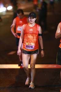 BIB: 89216
                            <button type="button" onclick="openModal(16826891)" class="btn btn-primary btn-sm float-right btn-popup" data-toggle="modal" data-target=".modal-high-quality">
                        <i class="fas fa-shopping-cart"></i> Add to Cart
                    </button>
                                            <button type="button" onclick="isThisMe(16826891, true)" class="btn btn-success btn-sm float-right btn-popup btn-isme hidden" data-toggle="tooltip" data-placement="bottom" title="นี่คือรูปของคุณใช่ไหม คลิกที่นี่เพื่อเอาเข้าอัลบั้ม">
                        <i class="fas fa-plus"></i> Add to album
                    </button>
                    <button type="button" onclick="isThisMe(16826891, false)" class="btn btn-warning btn-sm float-right btn-popup btn-isnotme hidden">
                        <i class="fas fa-ban"></i> Remove from album
                    </button>
