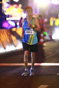 BIB: 40619
                            <button type="button" onclick="openModal(16850838)" class="btn btn-primary btn-sm float-right btn-popup" data-toggle="modal" data-target=".modal-high-quality">
                        <i class="fas fa-shopping-cart"></i> Add to Cart
                    </button>
                                            <button type="button" onclick="isThisMe(16850838, true)" class="btn btn-success btn-sm float-right btn-popup btn-isme hidden" data-toggle="tooltip" data-placement="bottom" title="นี่คือรูปของคุณใช่ไหม คลิกที่นี่เพื่อเอาเข้าอัลบั้ม">
                        <i class="fas fa-plus"></i> Add to album
                    </button>
                    <button type="button" onclick="isThisMe(16850838, false)" class="btn btn-warning btn-sm float-right btn-popup btn-isnotme hidden">
                        <i class="fas fa-ban"></i> Remove from album
                    </button>