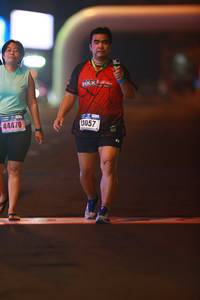 BIB: 44470, 3057
                            <button type="button" onclick="openModal(16832035)" class="btn btn-primary btn-sm float-right btn-popup" data-toggle="modal" data-target=".modal-high-quality">
                        <i class="fas fa-shopping-cart"></i> Add to Cart
                    </button>
                                            <button type="button" onclick="isThisMe(16832035, true)" class="btn btn-success btn-sm float-right btn-popup btn-isme hidden" data-toggle="tooltip" data-placement="bottom" title="นี่คือรูปของคุณใช่ไหม คลิกที่นี่เพื่อเอาเข้าอัลบั้ม">
                        <i class="fas fa-plus"></i> Add to album
                    </button>
                    <button type="button" onclick="isThisMe(16832035, false)" class="btn btn-warning btn-sm float-right btn-popup btn-isnotme hidden">
                        <i class="fas fa-ban"></i> Remove from album
                    </button>