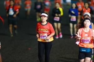 BIB: 27386, 25135
                            <button type="button" onclick="openModal(16714574)" class="btn btn-primary btn-sm float-right btn-popup" data-toggle="modal" data-target=".modal-high-quality">
                        <i class="fas fa-shopping-cart"></i> Add to Cart
                    </button>
                                            <button type="button" onclick="isThisMe(16714574, true)" class="btn btn-success btn-sm float-right btn-popup btn-isme hidden" data-toggle="tooltip" data-placement="bottom" title="นี่คือรูปของคุณใช่ไหม คลิกที่นี่เพื่อเอาเข้าอัลบั้ม">
                        <i class="fas fa-plus"></i> Add to album
                    </button>
                    <button type="button" onclick="isThisMe(16714574, false)" class="btn btn-warning btn-sm float-right btn-popup btn-isnotme hidden">
                        <i class="fas fa-ban"></i> Remove from album
                    </button>